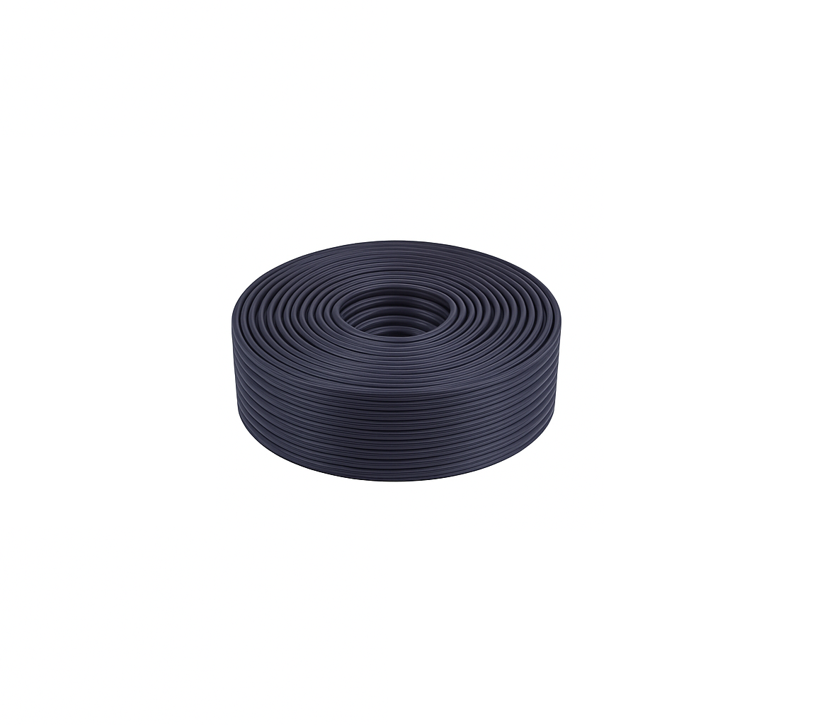 Solarkabel 6mm² (100m)